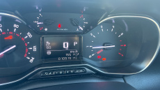 Citroen C3 Aircross 1.2 PureTech 130 Max 5dr EAT6 Petrol Hatchback